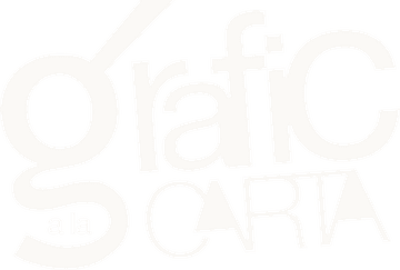 Grafic a la Carta