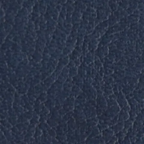 4715