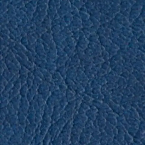 4716