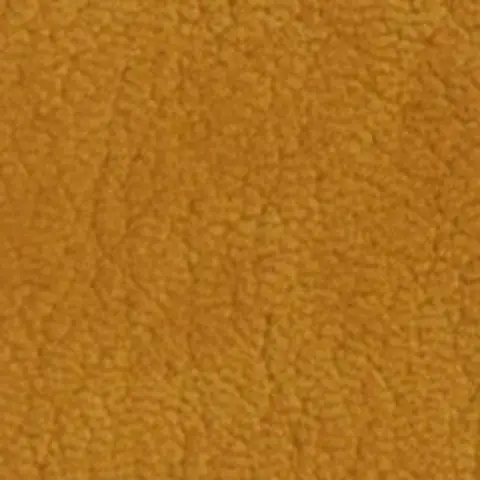 4729