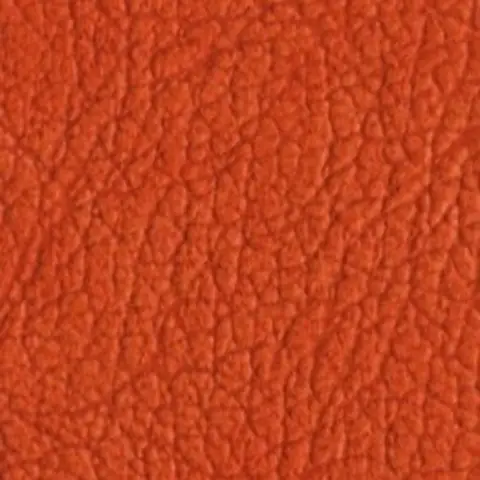4741