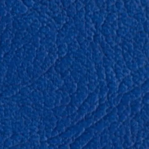4890