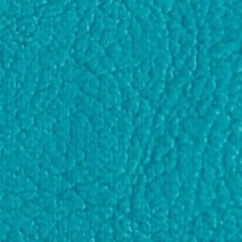 B001