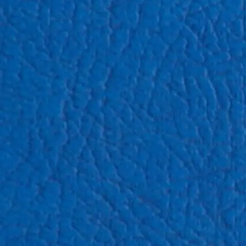 B915