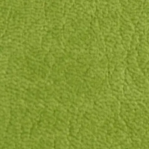 D516