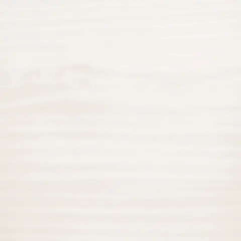 Blanco Lino (520)