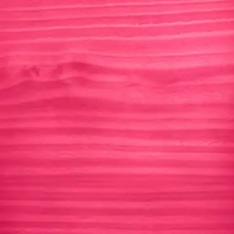 Fucsia (532)