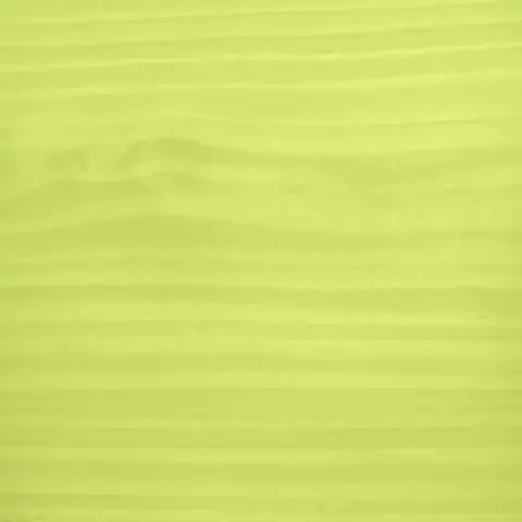 Lima (540)