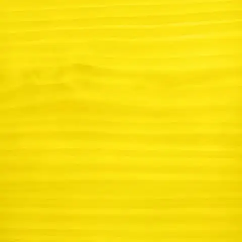 Limón (534)