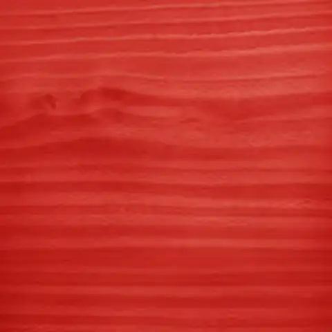 Rojo Fuego (537)