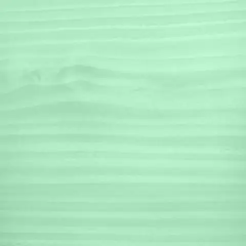 Verde Agua (539)