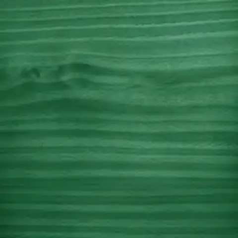Verde Jade (543)
