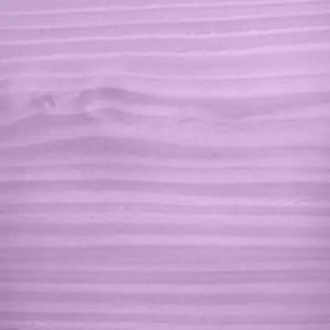 Violeta (531)