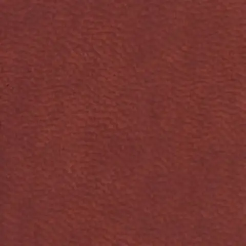 4712