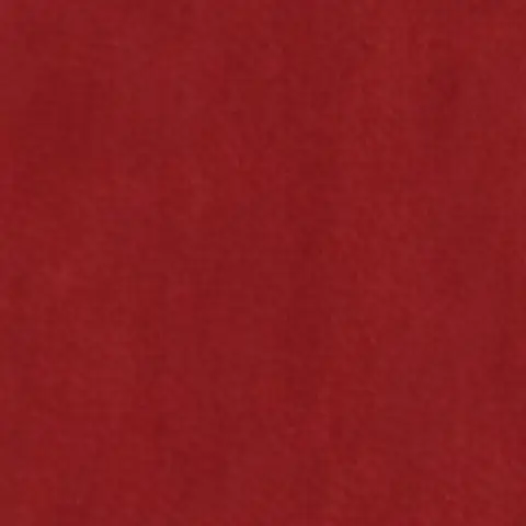 4718