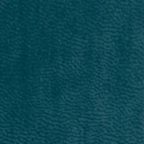 4730