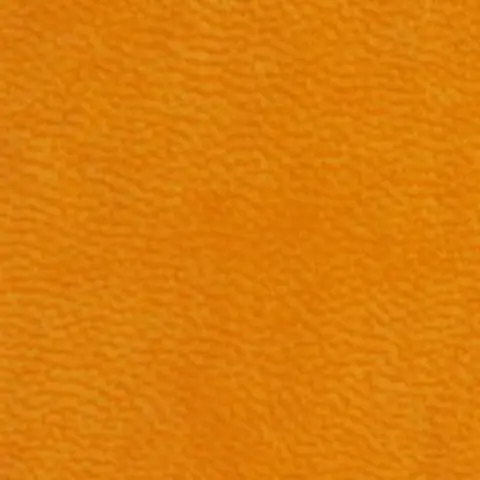 4740