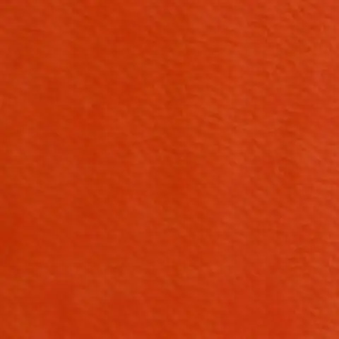 4741