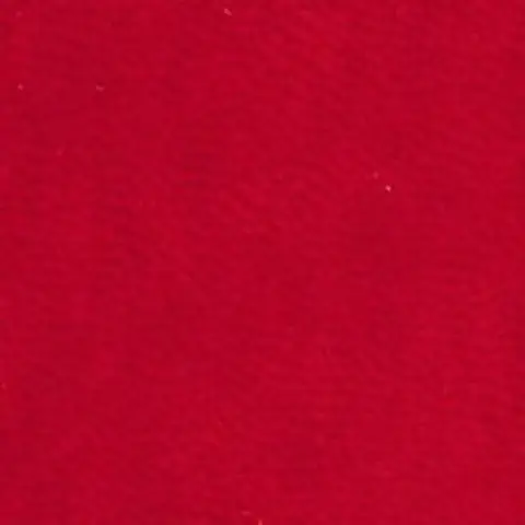 4746