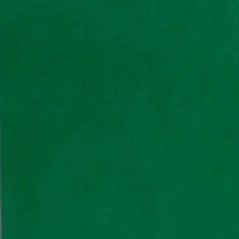 4747
