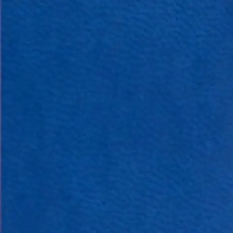 4890