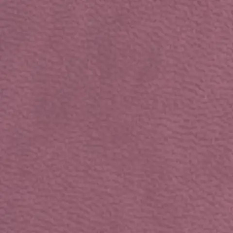 A186