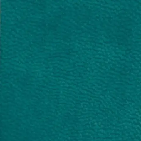 A345