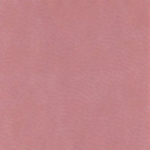 A464