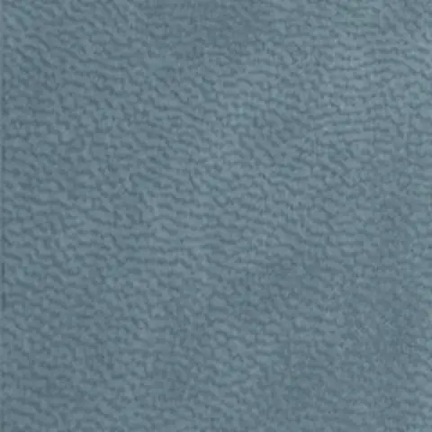 A715