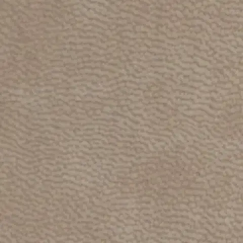 A788