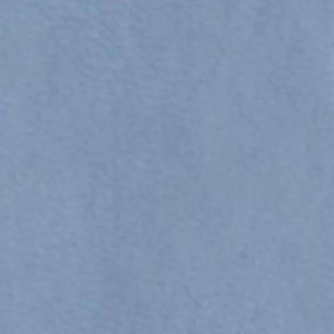 A966