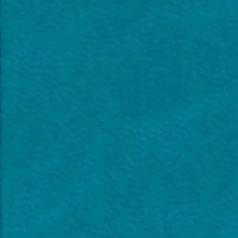 B001