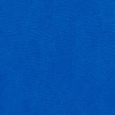 B915