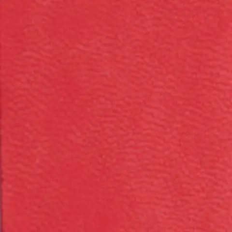 B920