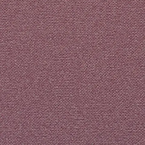 F346