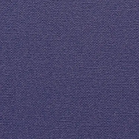 F347