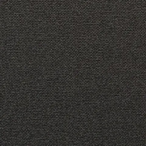 F359