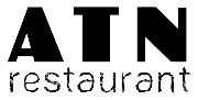 Atn Restaurant