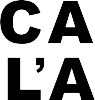 Ca l'Illa
