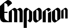 Emporion