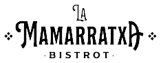La Mamarratxa
