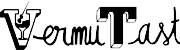 Vermutast