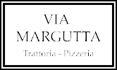 Via Margutta